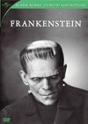 Frankenstein (1931)6.jpg